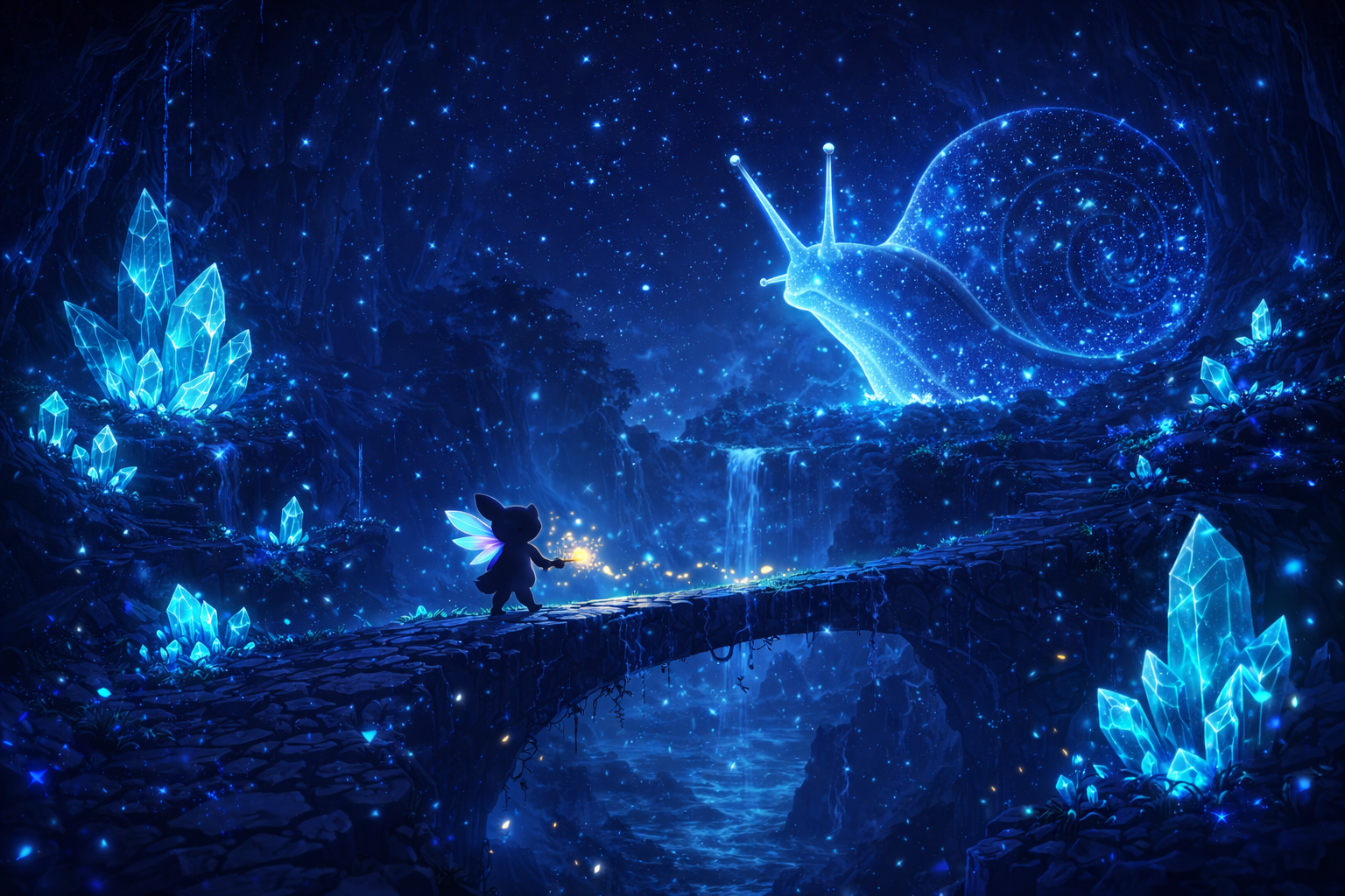 Roysfull Screenshot 1