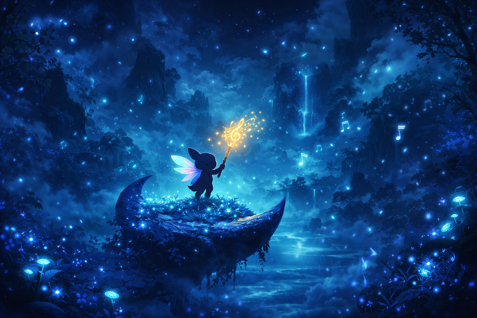 Roysfull Screenshot 2