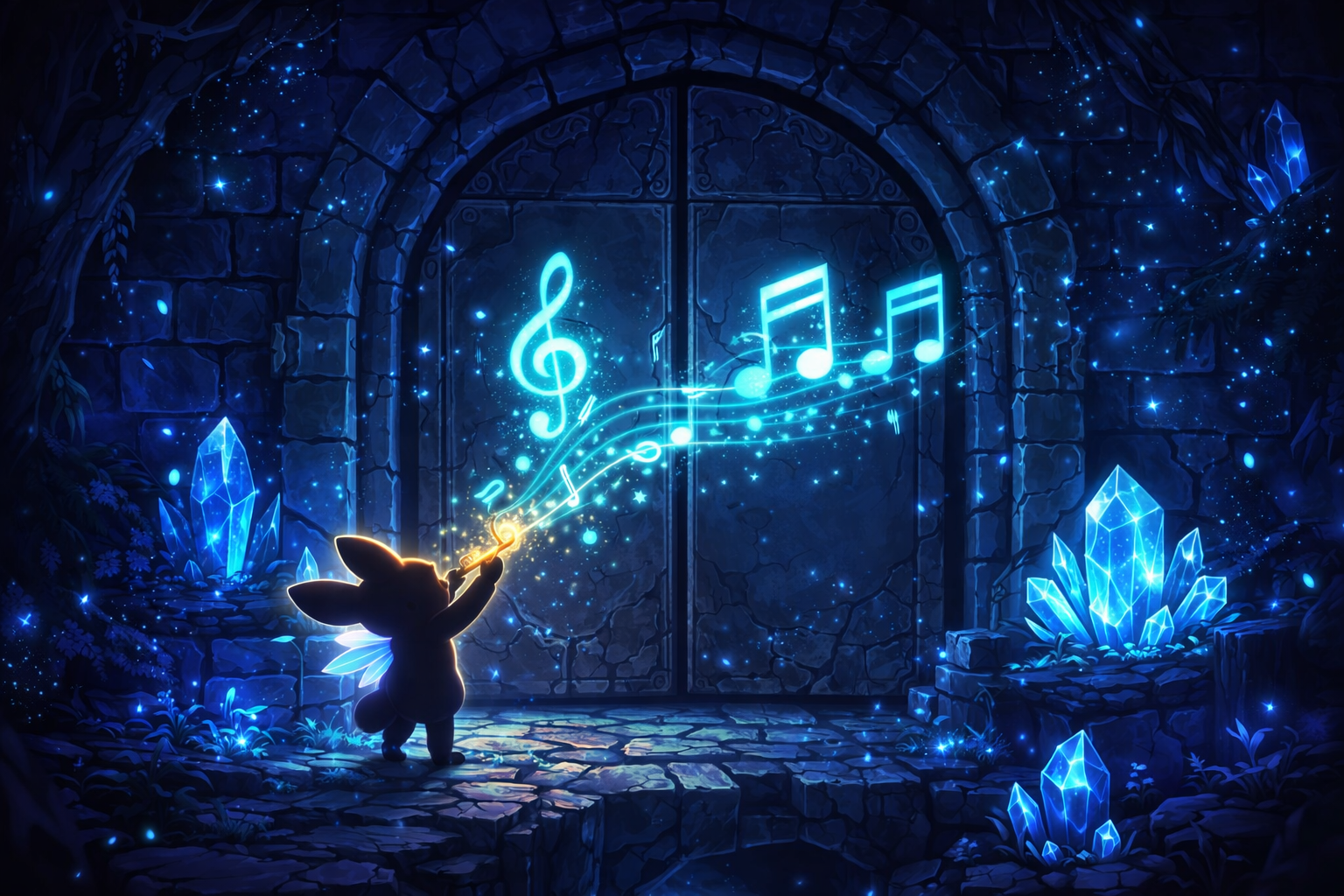 Roysfull Screenshot 3